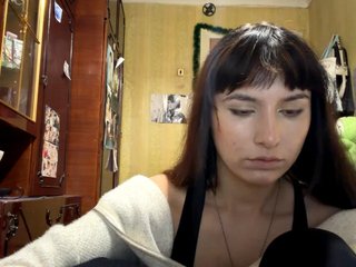 LatoshaBonkowski Porn Show