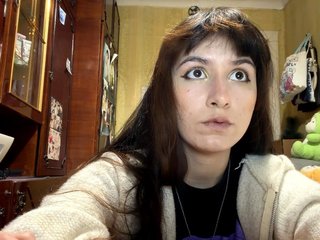 LatoshaBonkowski Porn Show