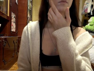 LatoshaBonkowski Porn Show