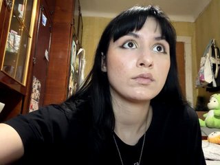 LatoshaBonkowski Porn Show