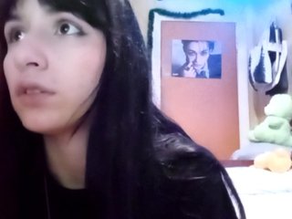 LatoshaBonkowski Porn Show