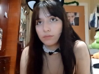 LatoshaBonkowski Porn Show