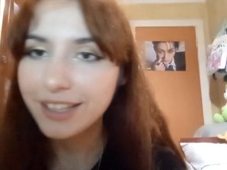 LatoshaBonkowski Porn Show