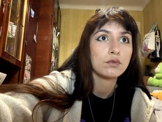 LatoshaBonkowski Porn Show