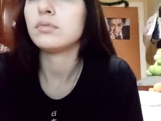 LatoshaBonkowski Porn Show