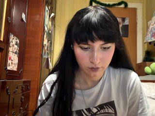 LatoshaBonkowski Porn Show