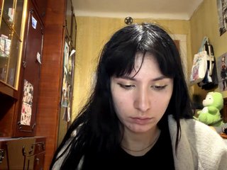 LatoshaBonkowski Porn Show