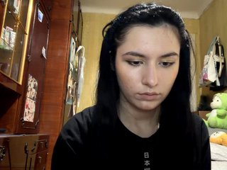 LatoshaBonkowski Porn Show