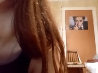 LatoshaBonkowski Porn Show