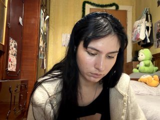 LatoshaBonkowski Porn Show