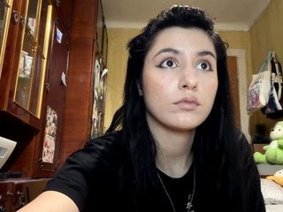 LatoshaBonkowski Porn Show