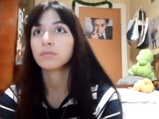 LatoshaBonkowski Porn Show