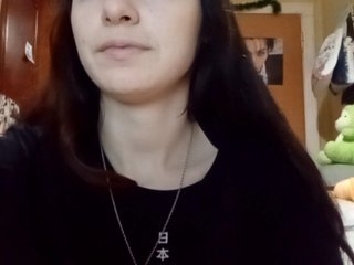 LatoshaBonkowski Porn Show