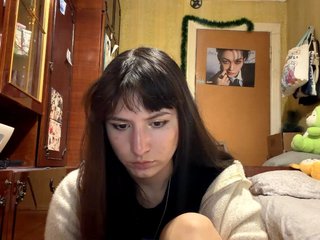 LatoshaBonkowski Porn Show