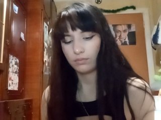 LatoshaBonkowski Porn Show