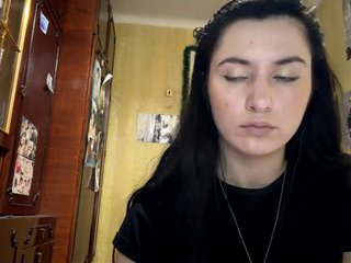 LatoshaBonkowski Porn Show