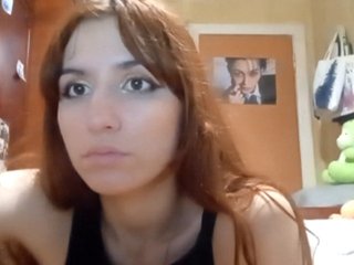 LatoshaBonkowski Porn Show