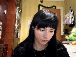 LatoshaBonkowski Porn Show