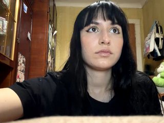 LatoshaBonkowski Porn Show