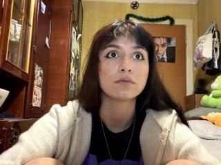 LatoshaBonkowski Porn Show