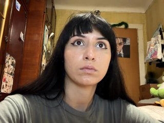 LatoshaBonkowski Porn Show