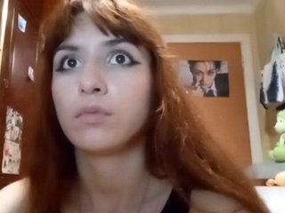 LatoshaBonkowski Porn Show