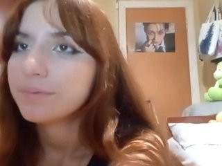 LatoshaBonkowski Porn Show