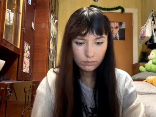 LatoshaBonkowski Porn Show