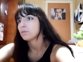 LatoshaBonkowski Porn Show