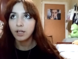 LatoshaBonkowski Porn Show