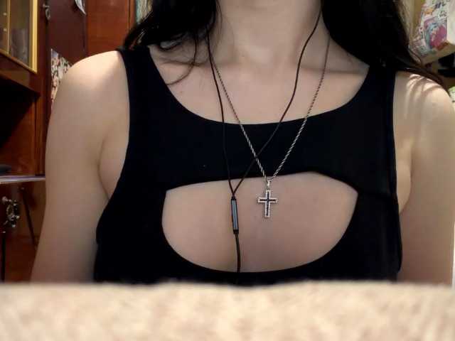 Preview of latoshabonkowski