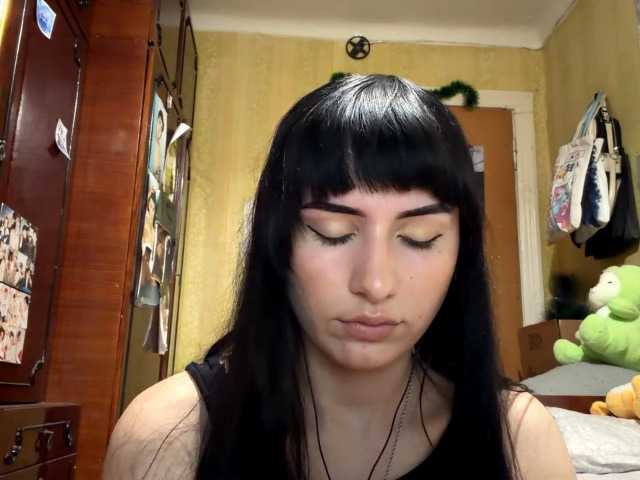 LatoshaBonkowski's BongaCams show and profile