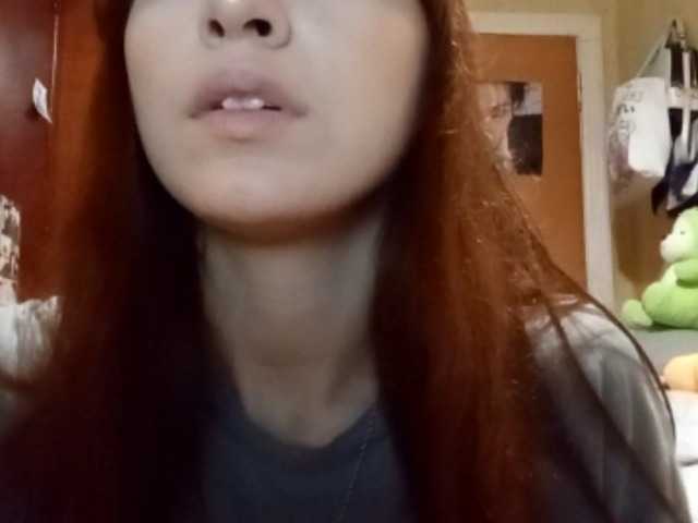 LatoshaBonkowski webcam bongacams model stream image