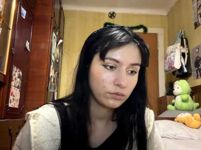 LatoshaBonkowski's BongaCams show and profile