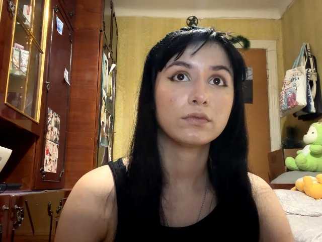 LatoshaBonkowski's BongaCams show and profile