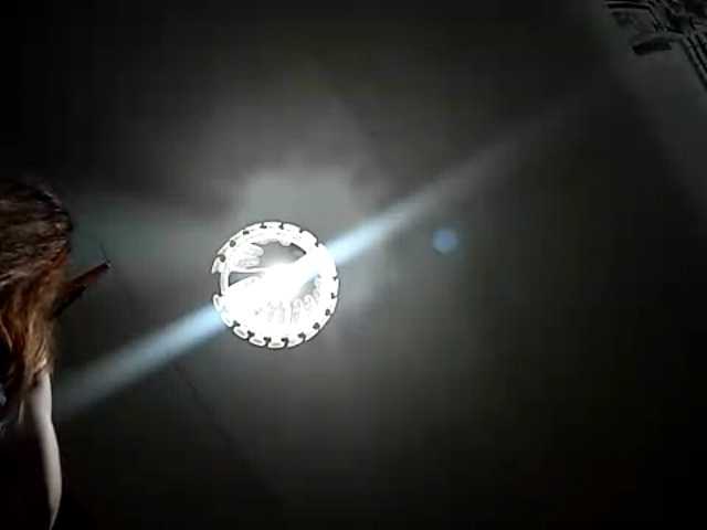  LatoshaBonkowski chat room