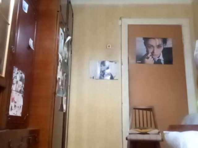 LatoshaBonkowski's Thumb Image