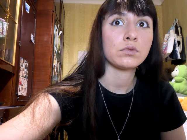 LatoshaBonkowski's BongaCams show and profile