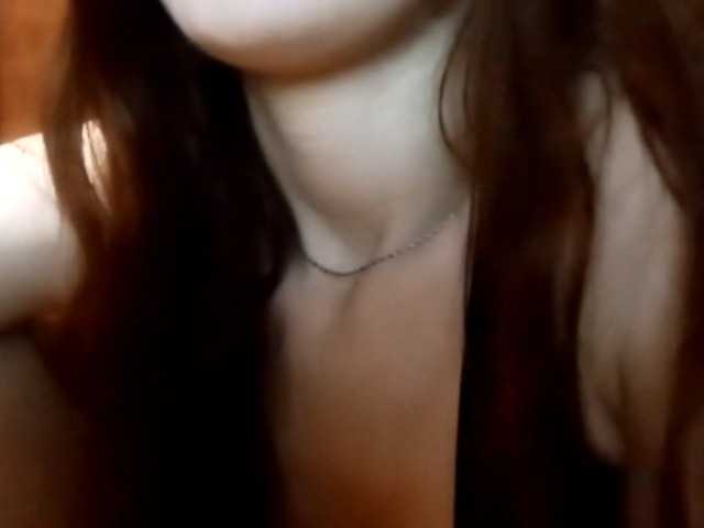 LatoshaBonkowski's Thumb Image