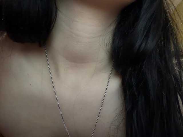 LatoshaBonkowski's BongaCams show and profile