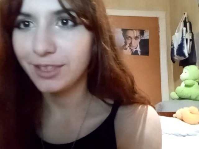  LatoshaBonkowski chat room