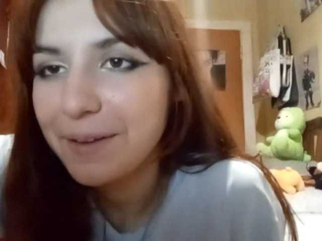  LatoshaBonkowski chat room