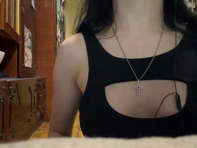 LatoshaBonkowski's BongaCams show and profile