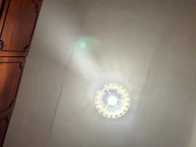 LatoshaBonkowski's BongaCams show and profile