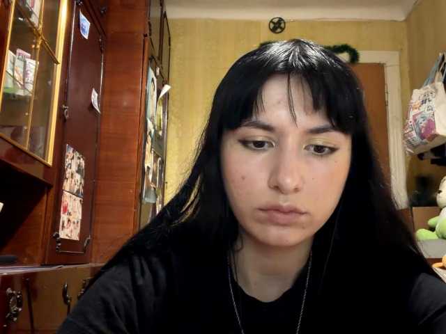 Preview of latoshabonkowski