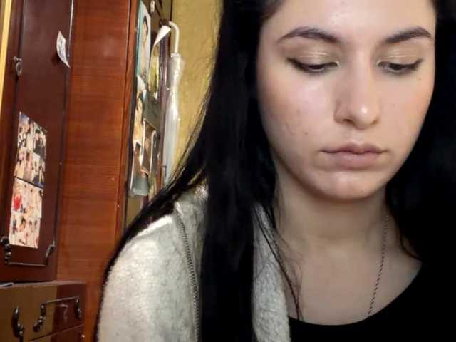 LatoshaBonkowski's BongaCams show and profile