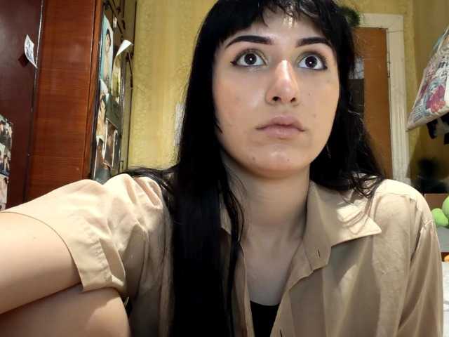 LatoshaBonkowski's BongaCams show and profile