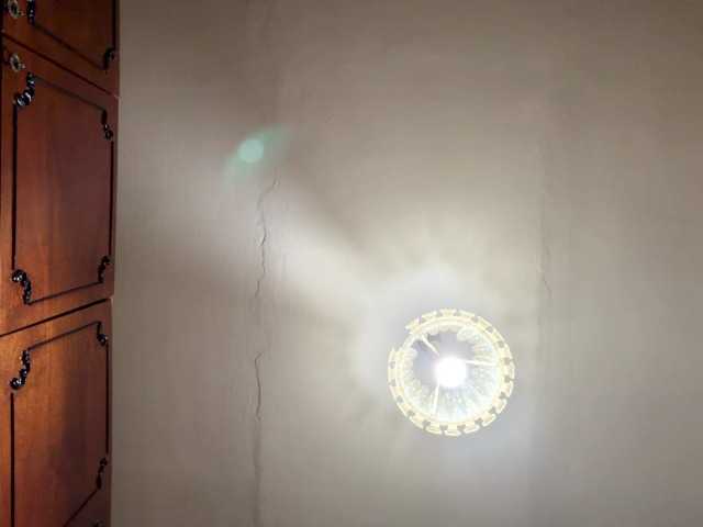 LatoshaBonkowski's BongaCams show and profile