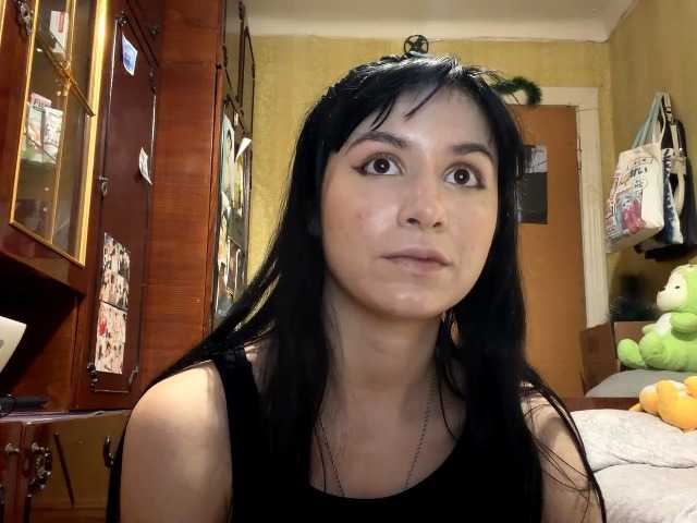 LatoshaBonkowski from BongaCams is Freechat
