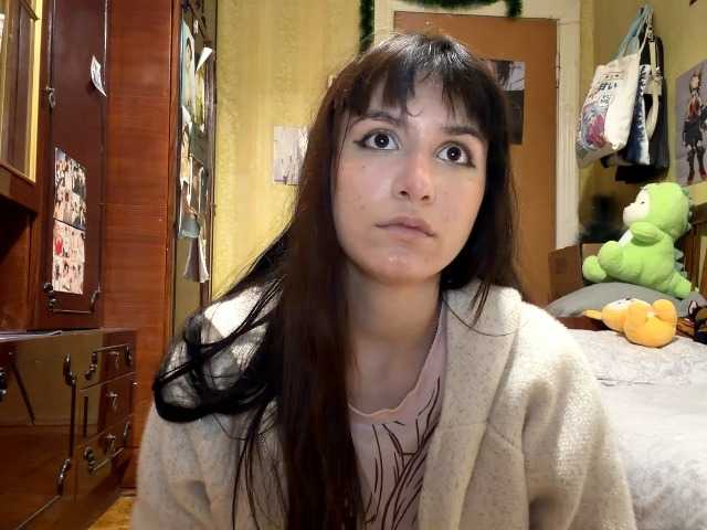 LatoshaBonkowski's BongaCams show and profile